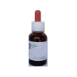 glisy italia di bronco mario eli kid zinco 50g