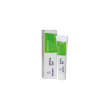 weleda urtica gel dopo puntura 25 gr