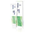 weleda urtica gel lenitivo pelle arrossata 25 g