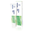 weleda urtica gel dopo puntura
