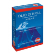 olio di krill 30 perle