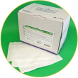 farmacare telo assorbente 30x40 cm 100 pezzi