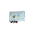 q10 gold 100 mg - integratore per il metabolismo energetico 30 capsule