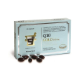 q10 gold 30cps