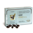 descrizione integratore alimentare a base di coenzima q10 naturale con riboflavina (vitamina b2), ch