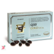 q10 gold 30 capsule