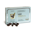 q10 gold 60cps