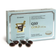 q10 gold integratore 60 capsule