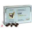 q10 gold 60 capsule