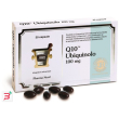 q10 ubiquinolo 30 capsule