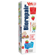 biorepair - dentifricio junior topo gigio 0-6 anni confezione 50 ml