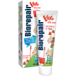 biorepair oral care kids dentifricio per bimbi alla fragola (50 ml)
