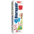biorepair kids dentifricio bambini 0-6 anni