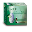 pumilio aroma diffuser
