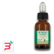 pumilio aroma rilassante 10 ml