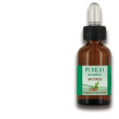 pumilio aroma antistress 10 ml