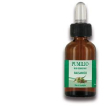 pumilio aroma balsamico 10 ml