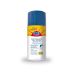 prep - schiuma da barba pelli sensibili confezione 300 ml