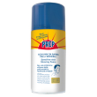 prep schiuma da barba pelle sensibile 300 ml