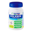 volamin 1000mg 120cpr