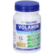 volchem volamin tablet aminoacidi ramificati bcaa in compresse 120 g c