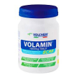 volamin 1000mg 300cpr