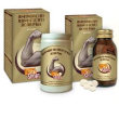 aminoacidi ramificati bcaa plus 180 pastiglie dr. giorgini - integratore crescita massa muscolare