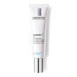 la roche-posay redermic c crema antirughe pelle normale mista 40 ml