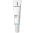 la roche posay redermic c pelle da normale a mista (40 ml)