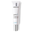 la roche posay pure vitamin c trattamento antiage pelle mista 40 ml