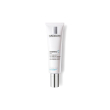la roche posay redermic c trattamento anti et&agrave; pelle normale e mista 40ml