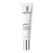 pure vit c pnm 40ml