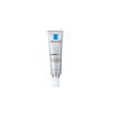 la roche posay redermic c pelle normale e mista crema antirughe 40 ml