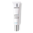 la roche-posay redermic c crema antirughe pelle da normale a mista 40 ml. trattamento per la pelle d