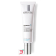 pure vitamine c pelli normali miste 40 ml