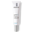 la roche posay redermic c pelle secca trattamento riempitivo antietà 40 ml