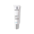 la roche posay - redermic c crema antirughe con spf25 confezione 40 ml