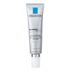 redermic c uv spf25 crema 40 ml