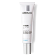 la roche posay redermic c uv trattamento riempitivo antietà 40 ml