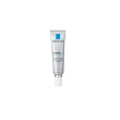 la roche posay redermic c uv spf25 40 ml