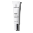 la roche posay redermic c uv spf25 40ml