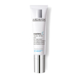la roche-posay redermic c crema antirughe occhi 15 ml