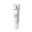 la roche posay - redermic c occhi confezione 15 ml