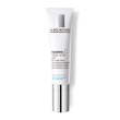la roche-posay redermic c crema antirughe occhi 15 ml. crema antirughe per la pelle sensibile del co