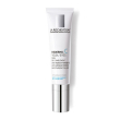 la roche-posay redermic c crema antirughe occhi da 15ml