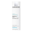 la roche posay  redermic anti-età c contorno occhi rassodante 15 ml