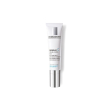 redermic c occhi 15 ml crema antirughe per la pelle sensibile del contorno occhi