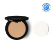 la roche posay toleriane mineral - fondotinta compatto spf 25 in polvere n. 14 beige rose