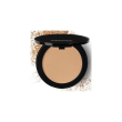 la roche posay toleriane teint mineral fondotinta correttore compatto in polvere spf25 9,5g colore 1