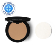 la roche-posay toleriane fondotinta compatto polvere 14 9g